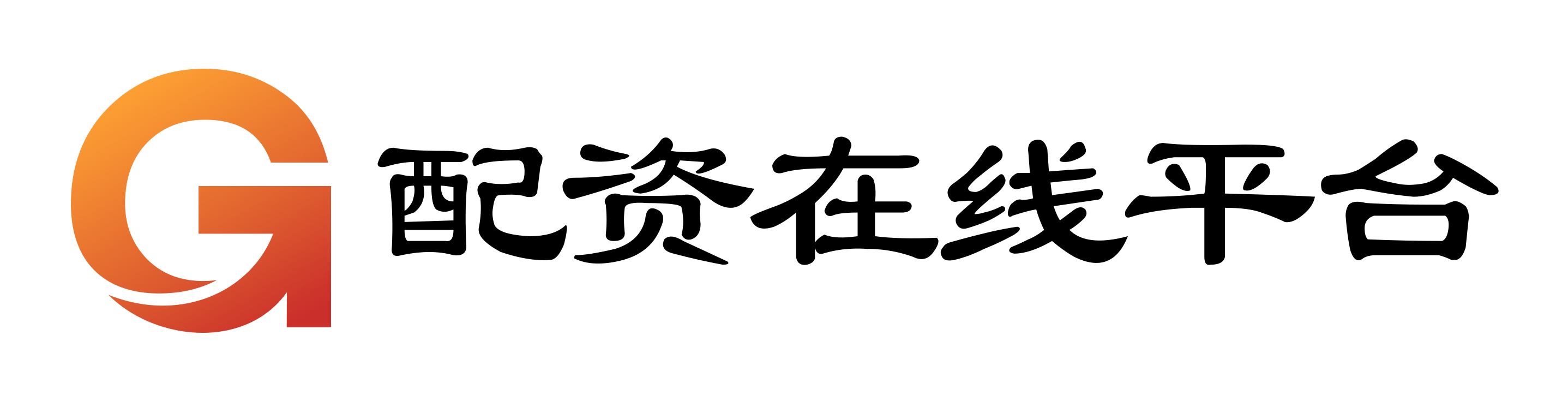 诚信双盈配资